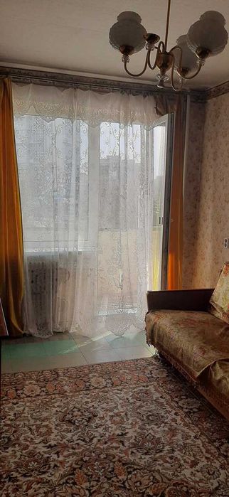 Сдам 1к.квартиру пр.Науки (пр.Гагарина) район Дафи