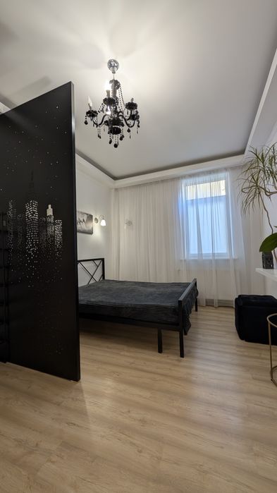 Продаж 2-кімнатної квартири в Центрі міста - View 4
