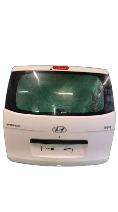 Porta / Tampa da Mala HYUNDAI H-1 Cargo 73700-4H011 (OEM) | 737004H011 (OEM)