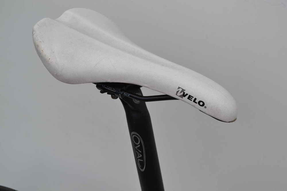 Piękna szosa Ridley Boreas 2x10 sram rival alu/karbon rama 57 szosowy