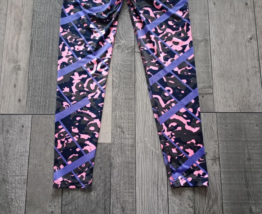 Legginsy Stormberg damskie roz. S