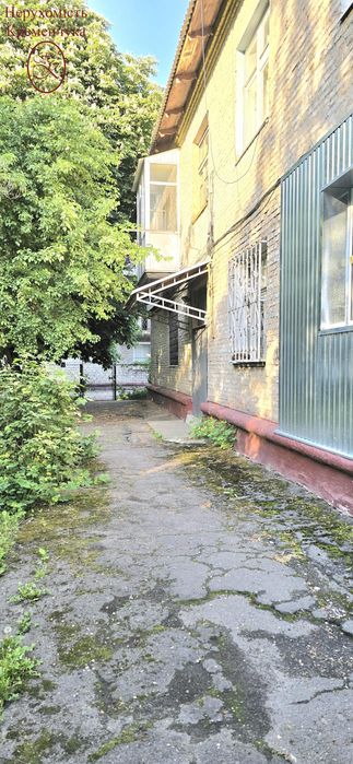 Продаж / Квартира / Кременчук