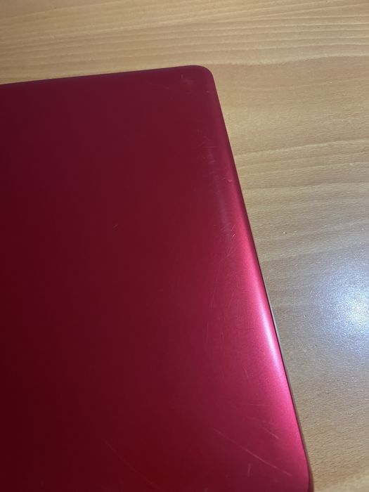 Computador Portátil HP 15.6”