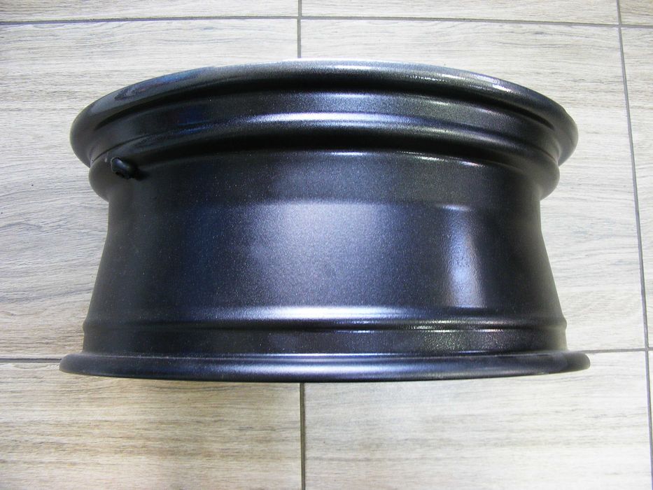 Диски R16 VW Golf,Passat,Touran,Skoda Octavia A5,A7,Seat Leon 5/112