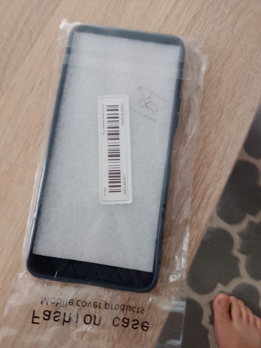 Infinix Note 12 Pro