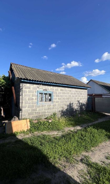 Продаж будинку в центрі села  Руська Поляна.