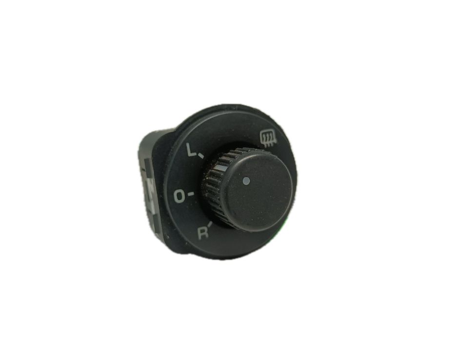Comando de espelhos SKODA Fabia I Hatchback (6Y2)
