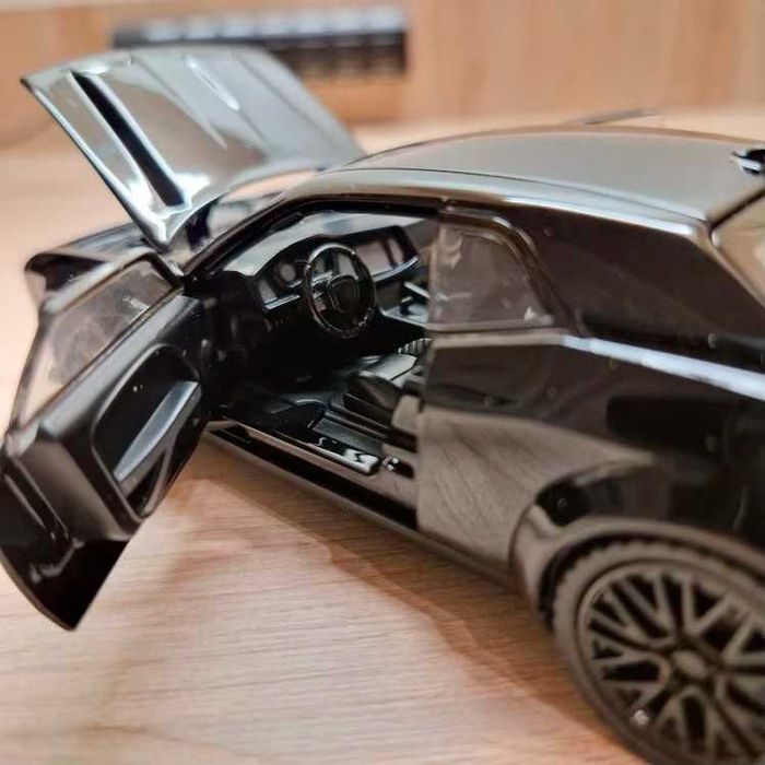 машинка игрушка авто моделька подарок іграшка конструктор