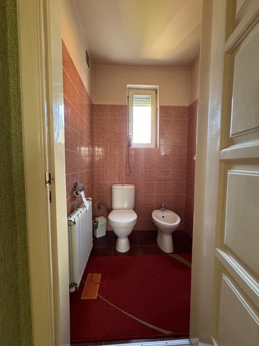 Дом по адресу ул. Китобойная (площадь 180 м²) - Atlanta.ua - фото 14