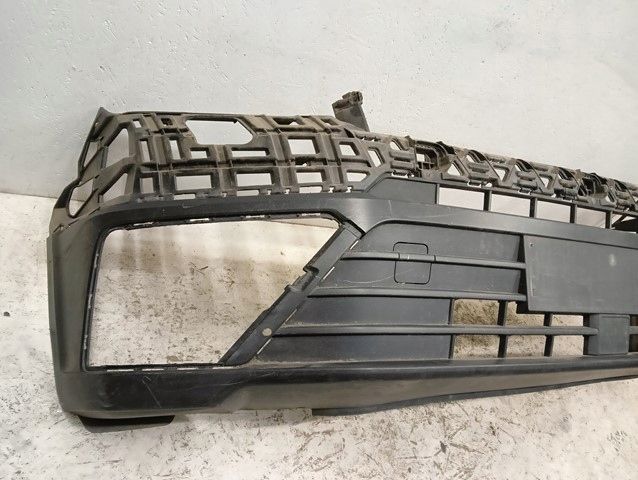 Zderzak Przód Przedni Vw Crafter Ii 2 7C Man Tge 17-