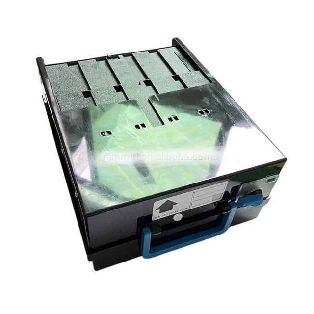 Ящик для зберігання. Коробка під інструменти. Сейф. Контейнер.