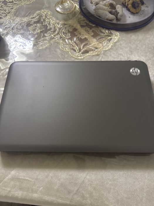 HP Pavilion g6 ноудбук