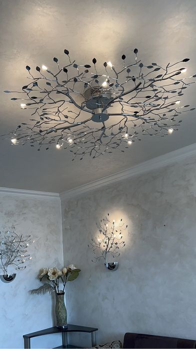 Квартира  посуточно центр от хозяина