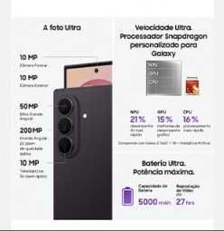 Samsung Galaxy Z Fold8 Ultra 5G