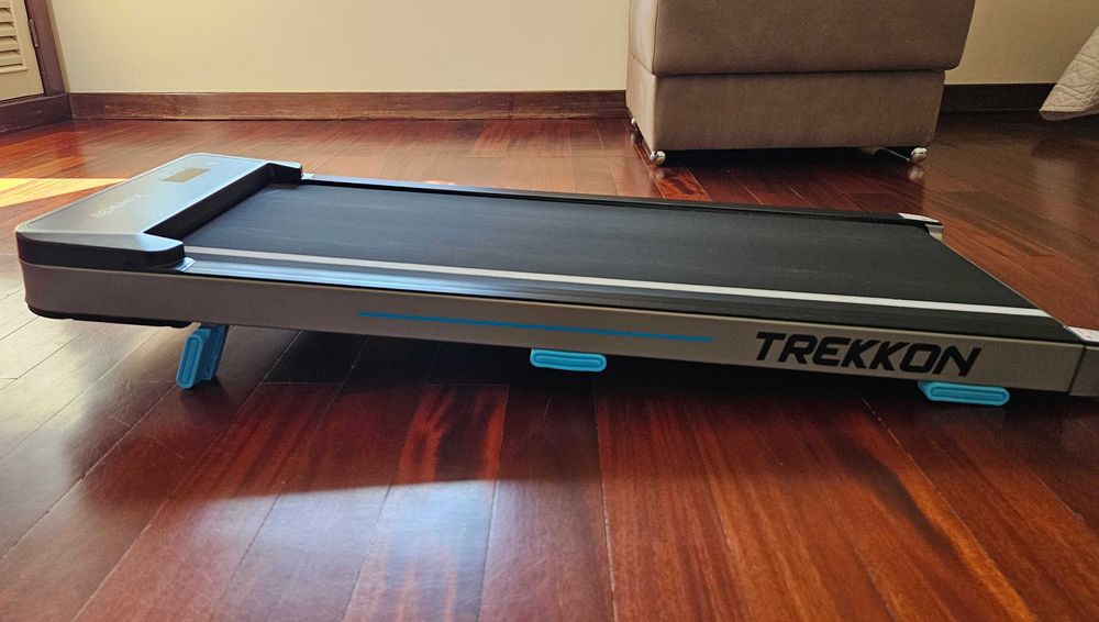 Walking Pad / Passadeira de Caminhada Behumax Trekkon - Como Nova