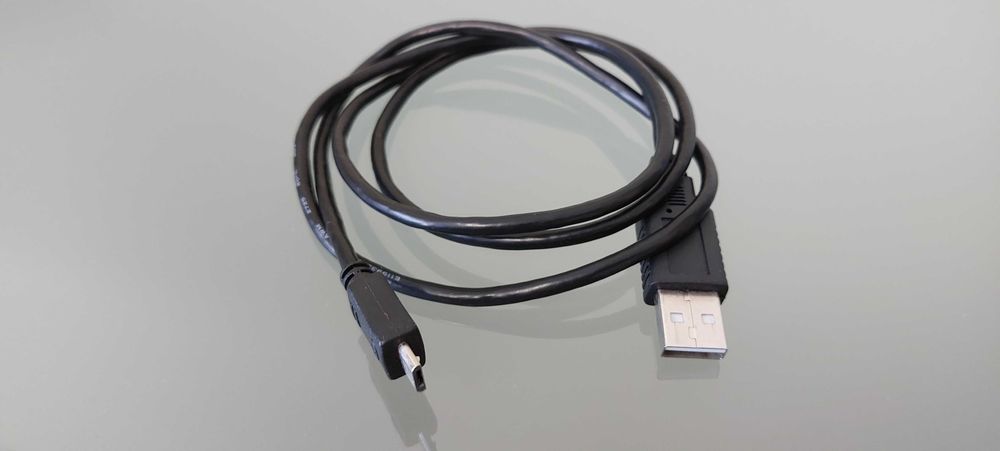 Headphone Amplifier with Bluetooth - VX3 (SILVER)64552894689026124