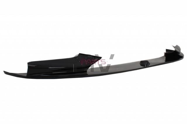 Spoiler Bmw Série 5 F10 F11 (2010 a 2017)