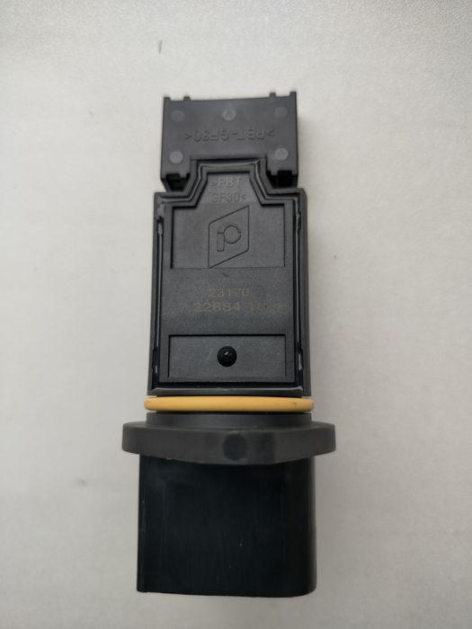 Розхідомір повітря PIERBURG 7.22684.14.0