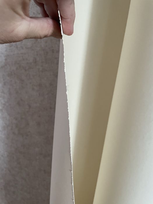 Ватман рулон для чертежей