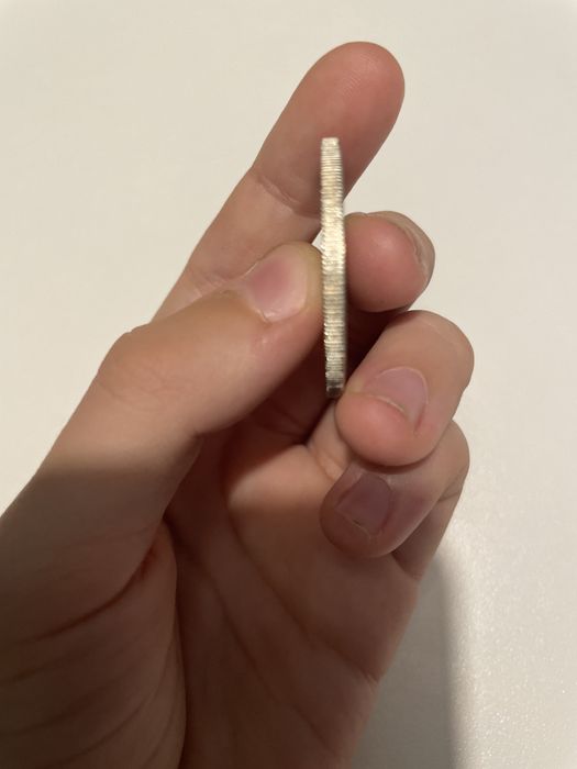 Moeda de 100 escudos de XIII mundial de futebol mexico 86