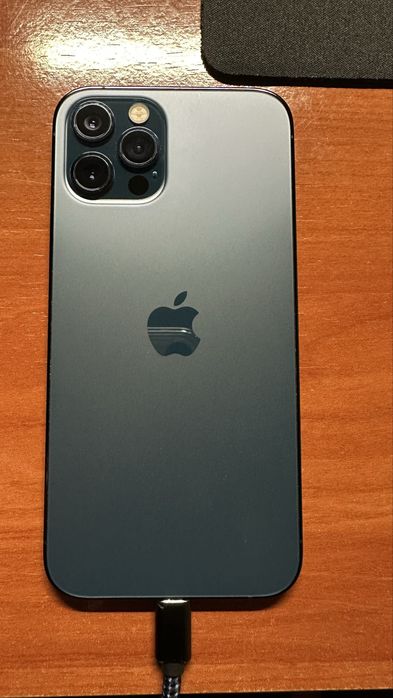 iPhone 12 Pro 128gb