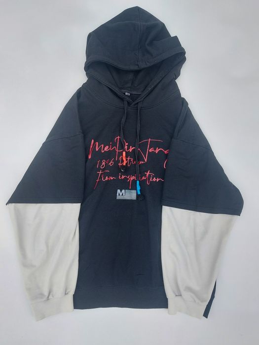 худи sk8/rep архив