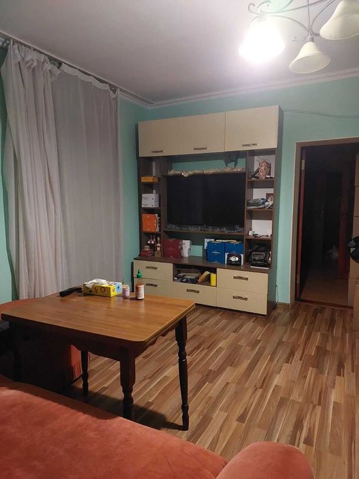 Продажа дома,с.Хотов, ул.Шевченко.