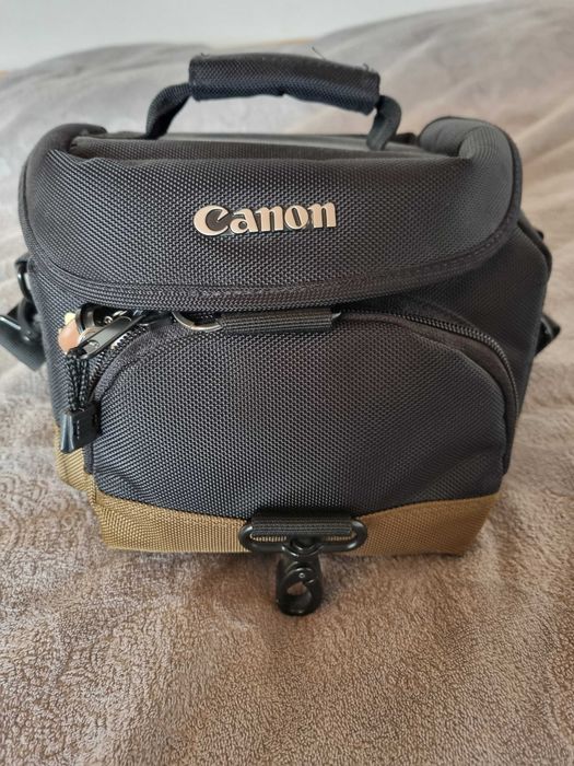Canon EOS 1200D , aparat, lustrzanka