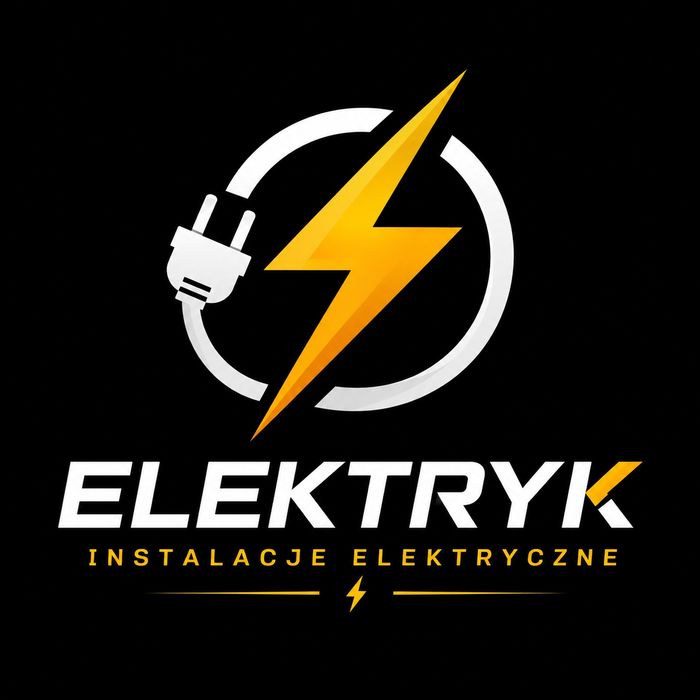 Elektryk-instalacje-wolne terminy od zaraz