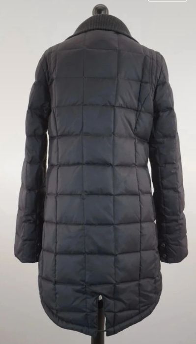 Tommy Hilfiger, rozm. M