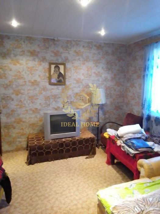 Продам дачний будинок в с.Бабинці