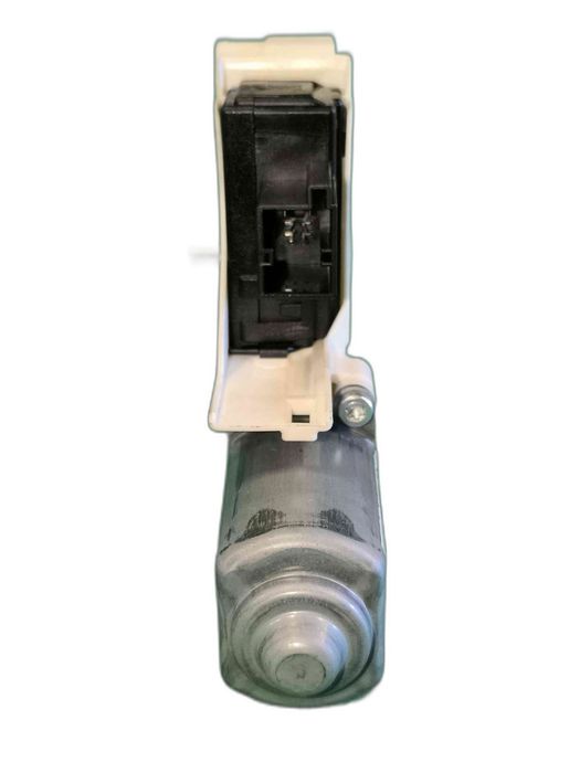 Motor Vidro Trás Direito AUDI A4 B8 Avant 8K0959812 (OEM)