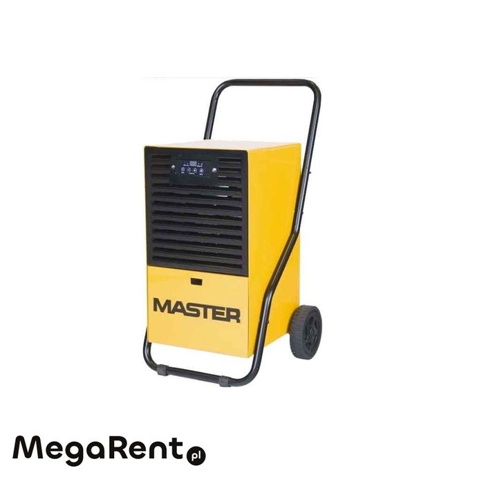 Wynajem   Zagęszczarka wacker bps 1550 aw ta inny sprzęty