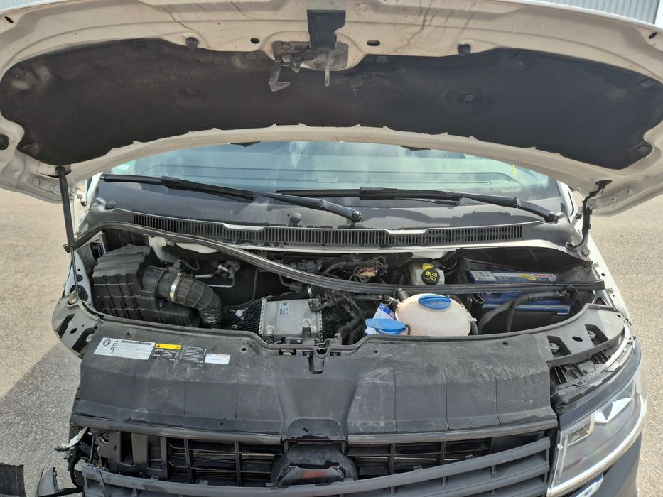 автомобіль на продаж