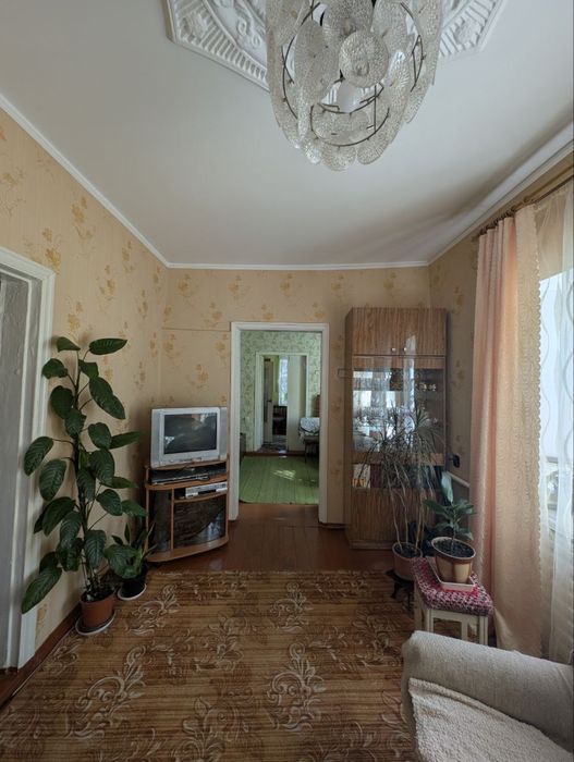 Продаж будинку вул Радісна