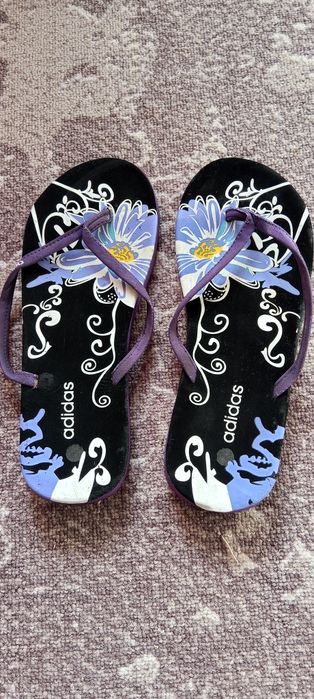 В'єтнамки жіночі