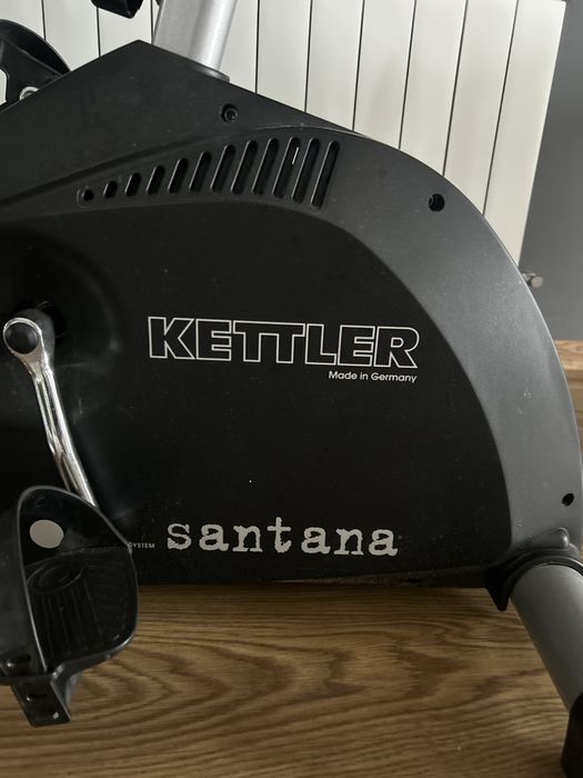 Rowerek Kettler Okazja!