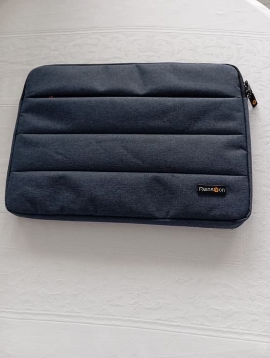 Torba na laptopa