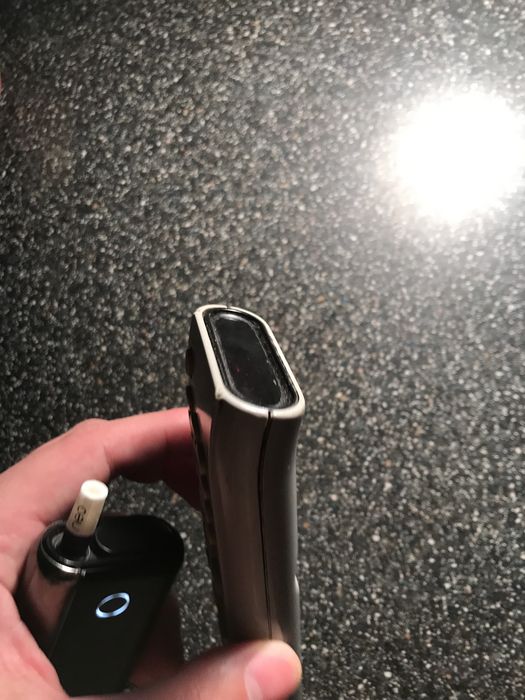 Продам пульт