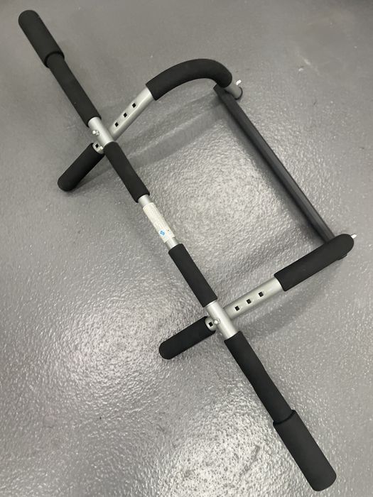 Suporte para elevaçoes em casa