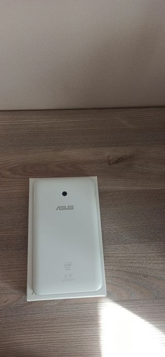 Продам планшет ASUS MeMO Pad 7