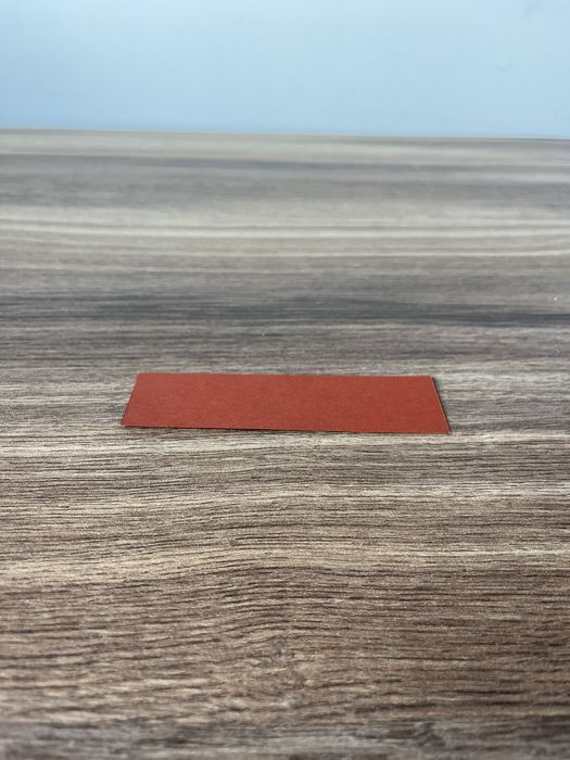 NOWA DUELLS uszczelka opaska kolanko tłumik JAWA 50 JAWKA OGAR 200