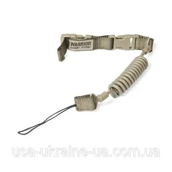 Range Belt Cobra Buckle Gen.IV Multicam