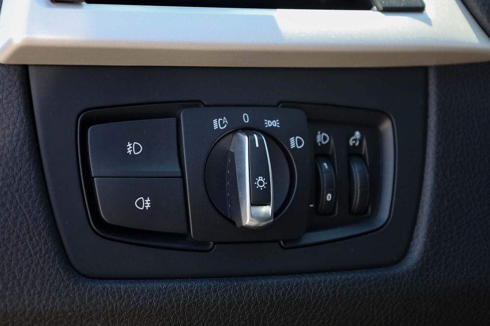 Bmw 320d Touring Auto.  - Desde 190€ /mês