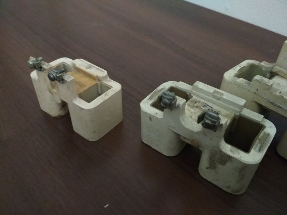 Катушка ПМА-4000 220 В