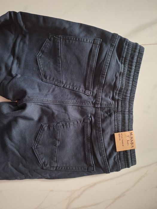 M.sara JOGGERY roz. 29