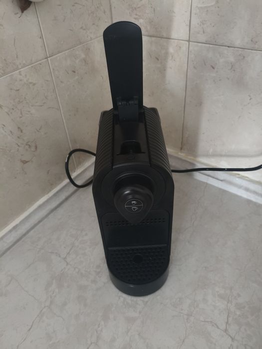 Máquina de café Nespresso