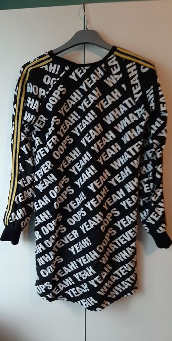 Tunika/Sukienka 164 Reporter Young