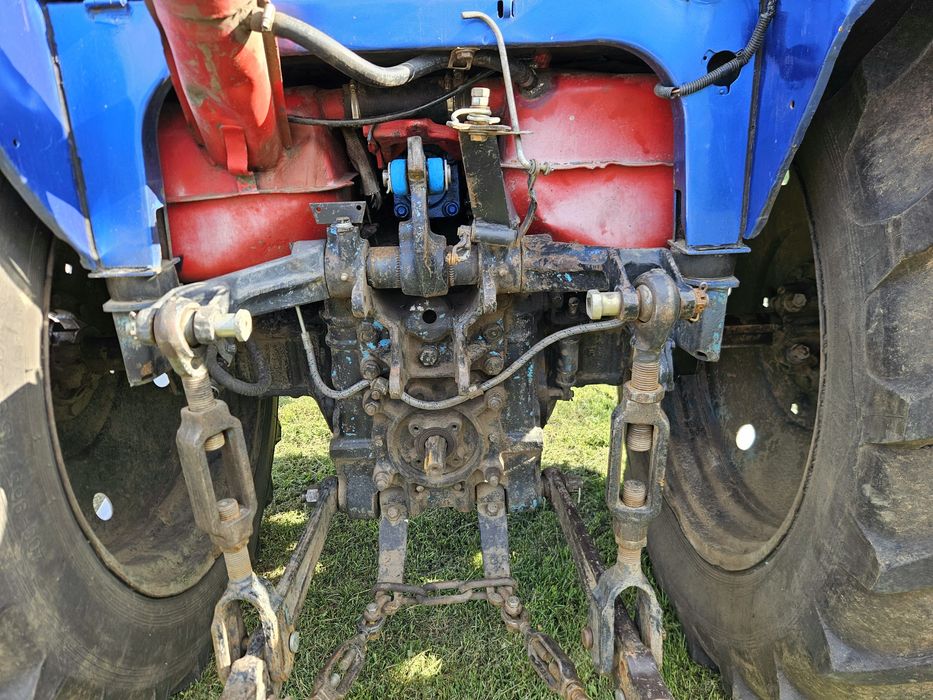 Продам МТЗ 82.1 в хорошому стані