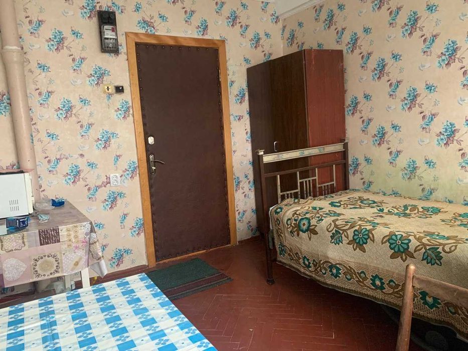 Сдам комнату в комунальной квартире